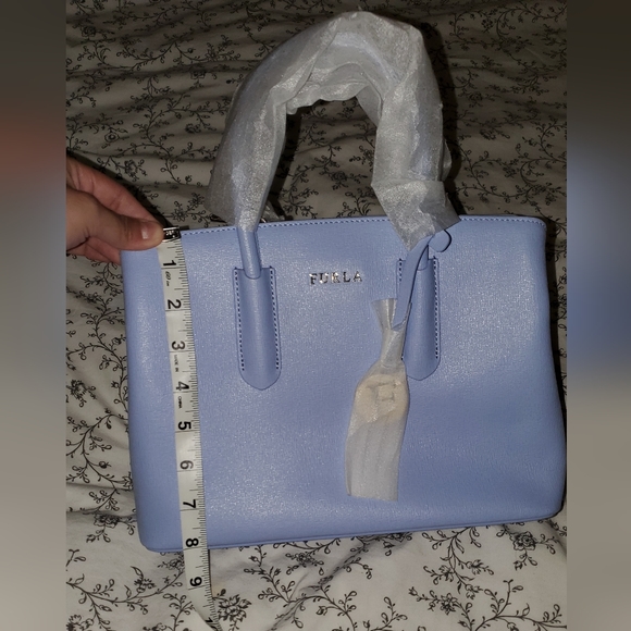 Furla Handbag - Picture 5 of 7